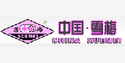 Kѩ÷O(sh)޹˾