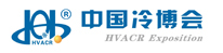 Ї䲩(hu)