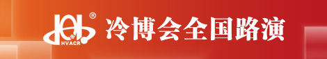 (lin)x(hu)·݈(bo)